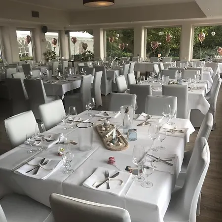 Heimliche Liebe 3* אסן