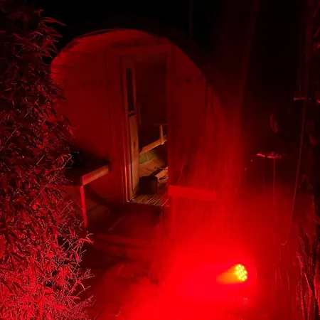 Heimliche Liebe אסן