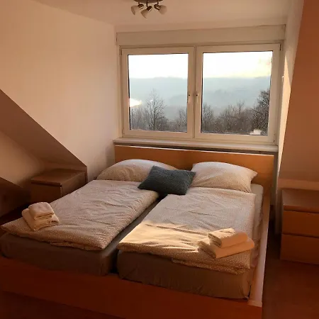 Heimliche Liebe Essen