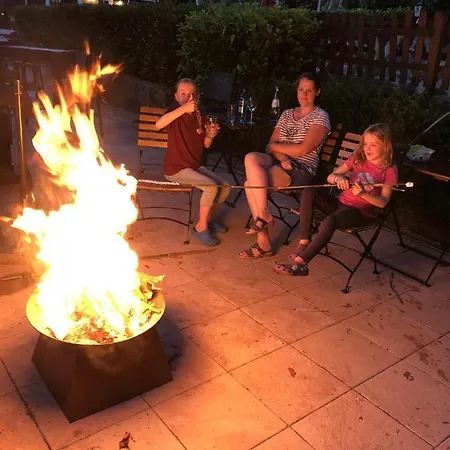 Heimliche Liebe אסן