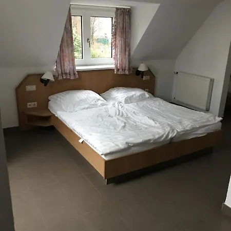 Heimliche Liebe 3* Essen