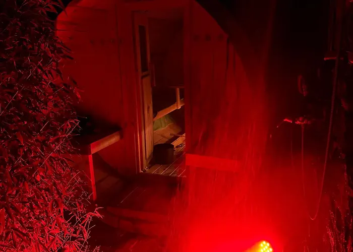 Heimliche Liebe 埃森