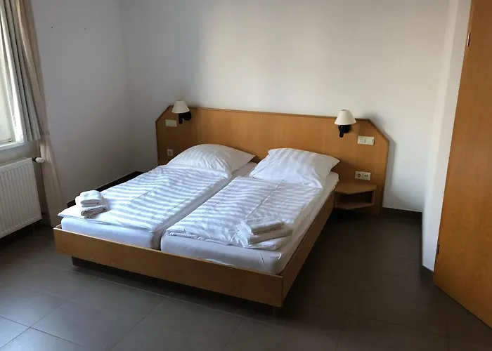 Heimliche Liebe 3* Essen