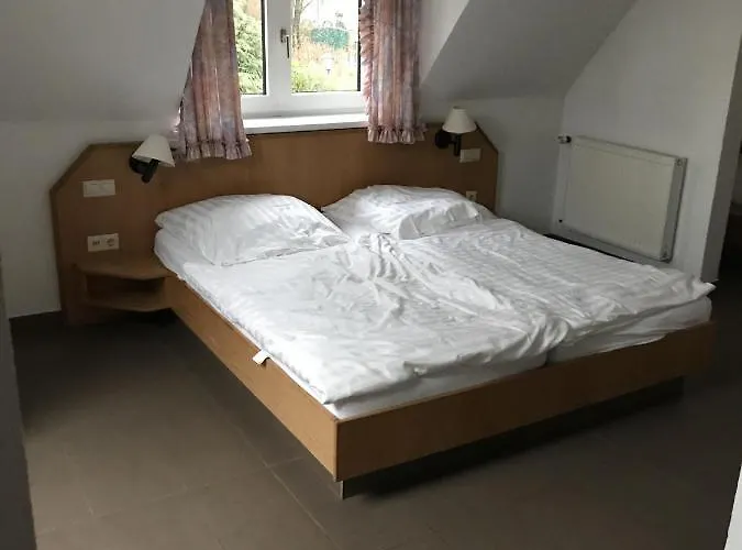 Heimliche Liebe 3* Essen